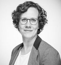 Dr. Annegreth Schilling