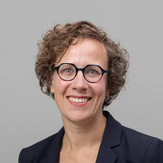 Annegreth